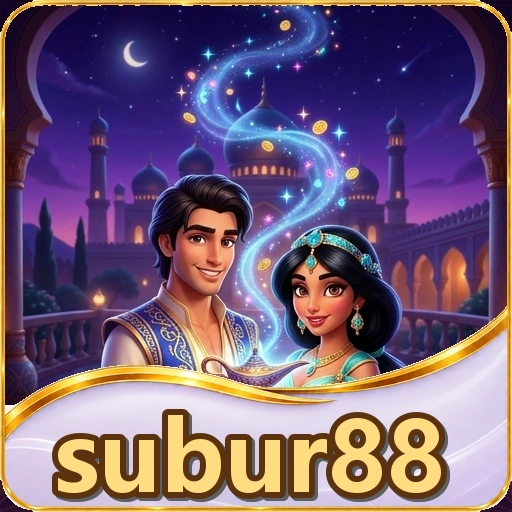 Ikon subur88 untuk pertanyaan teknis APK