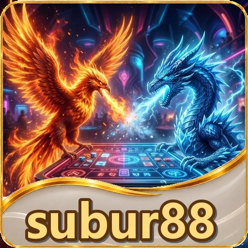 Ikon subur88 untuk ringkasan panduan APK v4.7.5