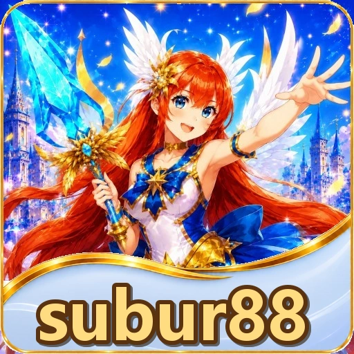 Ikon subur88 untuk catatan v4.7.5
